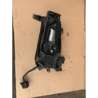 Компрессор подвески audi a6 a7 c8 a8 4k0616005c
