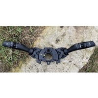 Kia рио iv 17 - переключатель стеклоочистителя 93403 - h8850