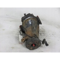 Для мерседес w202 c 180 r2013511608 3.91