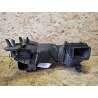 Обогреватель 1j1819010 volkswagen поло iii рестайлинг 6n2 lp3g