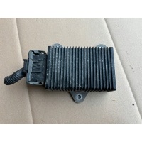 Блок управления mitsubishi carisma 1999 - 2004 md340897