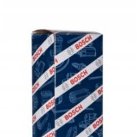 Bosch 0 258 003 508 лямбда зонд