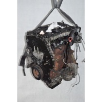 Двигатель ягуар форд mondeo mk3 ягуар x - type 2.2 tdci 155 л.с. qjba qjbb