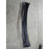 Жабо renault megane iii 668110003r eu