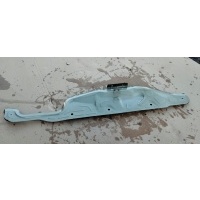 Жабо renault kangoo iii iv 23r 668620451r