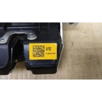 Замок багажника KIA EV6 2023 81800CV100