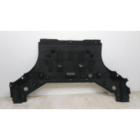 Защита днища HYUNDAI IONIQ 5 2023 84291GI000