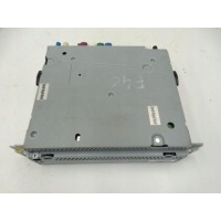 Радио навигация bmw 2 f45 f46 2.0d 9139896