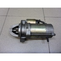 Стартер Ssang Yong Actyon Sport (2006 - 2012) 6611513801