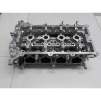 Головка блока Chery Tiggo 8 2019 E4T15C1003010