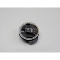 Датчик AIR BAG Hyundai-Kia Seltos 2019 95930M6000