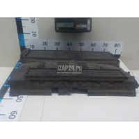Воздухозаборник (наружный) Citroen-Peugeot 3008 (P84) 2016 9817002880