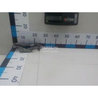 Петля капота левая Citroen-Peugeot 3008 (P84) 2016 9814189880