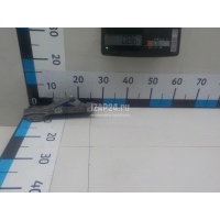 Петля капота правая Citroen-Peugeot 3008 (P84) 2016 9814188880