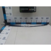 Поводок стеклоочистителя передний правый Citroen-Peugeot 3008 (P84) 2016 1617040080