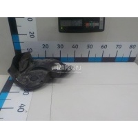 Пыльник (кузов наружные) Citroen-Peugeot 3008 (P84) 2016 1618845880