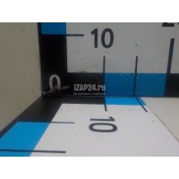 Кронштейн (сопут. товар) Citroen-Peugeot 3008 (P84) 2016 9811552380
