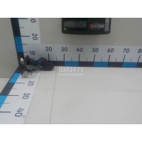 Сигнал звуковой Citroen-Peugeot 3008 (P84) 2016 9815870780