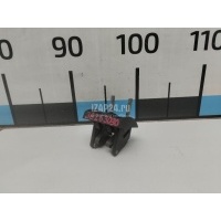 Кнопка регулировки сиденья Volvo TRUCK FM (1998 - 2002) 3094916