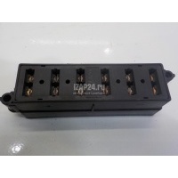 Блок предохранителей Volvo TRUCK FH (1993 - 2001) 8143025