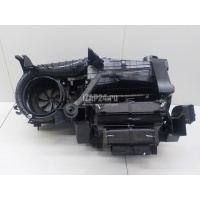 Корпус отопителя Geely Atlas 2017 8022004100