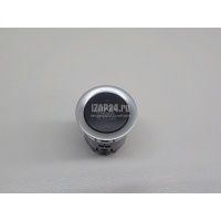 Кнопка запуска двигателя Geely Atlas 2017 7092003300894