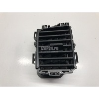 Дефлектор воздушный Citroen-Peugeot Jumpy 2016 98122721ZD