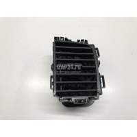 Дефлектор воздушный Citroen-Peugeot Jumpy 2016 98122720ZD