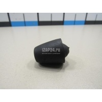 Отбойник капота Hyundai-Kia Cerato 2018 1737110033B