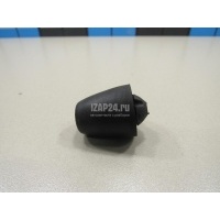 Отбойник капота Hyundai-Kia Cerato 2018 1737110033B