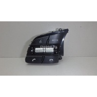 Кнопка многофункциональная Hyundai-Kia Cerato 2018 96710M6030