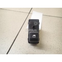 Кнопка стеклоподъемника Hyundai-Kia Cerato 2018 93576M6050