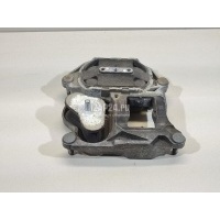Опора КПП VAG Touareg 2018 4M0399153N