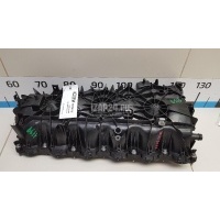 Коллектор впускной BMW X6 G06 2019 11618647977