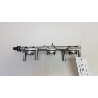 Рейка топливная (рампа) BMW X6 G06 2019 13538698787
