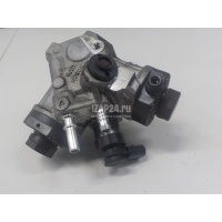 ТНВД BMW X6 G06 2019 13518599201