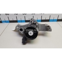 Насос водяной (помпа) BMW X6 G06 2019 11518650986