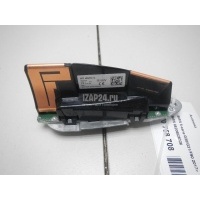 Антенна BMW X6 G06 2019 65206826326