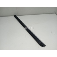 Уплотнитель стекла двери BMW Countryman F60 2016 51357390166