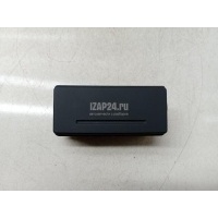 Пепельница задняя (в дверь) VAG Q8 (4MN) 2018 4G8857405A6PS