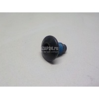 Болт VAG Q8 (4MN) 2018 WHT003348A