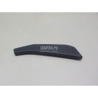 Крепеж VAG Q8 (4MN) 2018 4M8839161