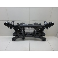 Балка задняя Hyundai-Kia G70 2017 55405G9000