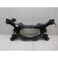 Балка задняя Hyundai-Kia G90 2016 55405D2250