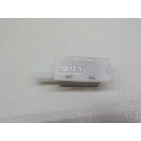 Подсветка VAG Q3 (F3) 2018 4E0919390