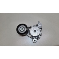 Натяжитель ремня Toyota Corolla E21 2019 1662047061