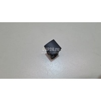 Заглушка Toyota Corolla E21 2019 5553907020