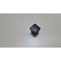 Заглушка Toyota Corolla E21 2019 5553907020