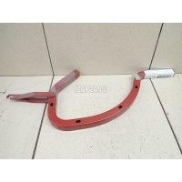 Петля крышки багажника Toyota Corolla E21 2019 6450302290
