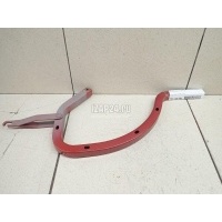 Петля крышки багажника Toyota Corolla E21 2019 6450302290